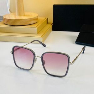 DIOR Sunglasses 1450